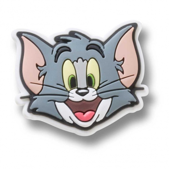 Tom és Jerry 2 papucs kiegészítő