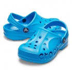 Crocs Kids Baya Clog Kids kisfiú és kislány gyerek papucs