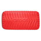 Crocs 3D Mickey Mouse X Crocs Tote válltáska