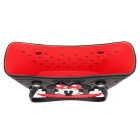 Crocs 3D Minnie Mouse X Crocs Tote válltáska