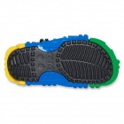 4LW Masterbrand Clog