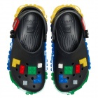 4LW Masterbrand Clog