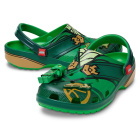 Crocs LEGO Ninjago Classic Clog Férfi papucs