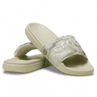 Crocs All Day Camouflage Slide M Férfi papucs