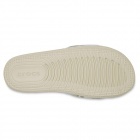 Crocs All Day Camouflage Slide M Férfi papucs