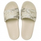 Crocs All Day Camouflage Slide M Férfi papucs