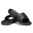 Crocs All Day Slide M Férfi papucs