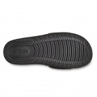 Crocs All Day Slide M Férfi papucs