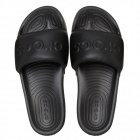 Crocs All Day Slide M Férfi papucs