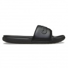 Crocs All Day Slide M Férfi papucs