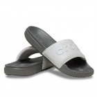Crocs All Day Slide M Férfi papucs