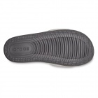 Crocs All Day Slide M Férfi papucs
