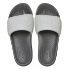 Crocs All Day Slide M Férfi papucs
