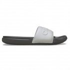 Crocs All Day Slide M Férfi papucs