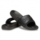 Crocs All Day Slide W Női papucs