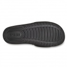 Crocs All Day Slide W Női papucs