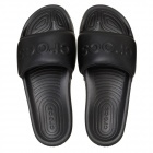 Crocs All Day Slide W Női papucs