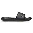 Crocs All Day Slide W Női papucs