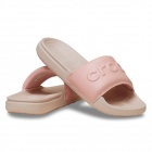 Crocs All Day Slide W Női papucs