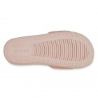 Crocs All Day Slide W Női papucs