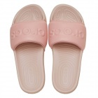Crocs All Day Slide W Női papucs