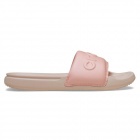 Crocs All Day Slide W Női papucs