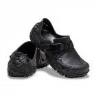 Crocs All-Terrain Atlas Férfi, Női cipő