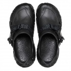 Crocs All-Terrain Atlas Férfi, Női cipő