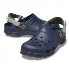 Crocs Classic All Terrain Clog Férfi papucs