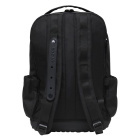 Crocs Backpack hátitáska