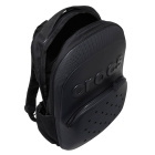 Crocs Backpack hátitáska