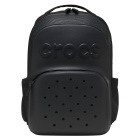 Crocs Backpack hátitáska