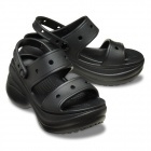 Crocs Bae Sandal Női szandál