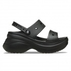 Crocs Bae Sandal Női szandál