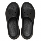 Crocs Bae Slide Női papucs