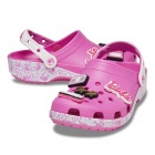 Crocs Barbie Classic Clog Női papucs