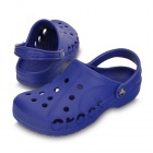 Crocs Baya Clog férfi és női papucs