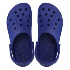 Crocs Baya Clog férfi és női papucs