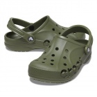 Crocs Baya Clog Férfi, Női papucs