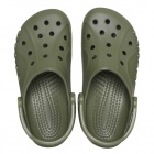 Crocs Baya Clog Férfi, Női papucs