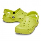 Crocs Baya Clog Férfi papucs