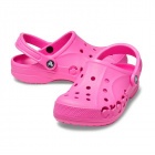 Crocs Baya Clog Női papucs