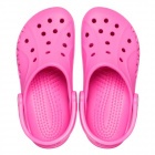 Crocs Baya Clog Női papucs
