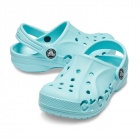 Crocs Kids Baya Clog kisfiú és kislány gyerek papucs