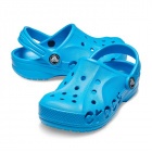 Crocs Kids Baya Clog kisfiú és kislány gyerek papucs