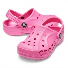 Crocs Kids Baya Clog kisfiú és kislány gyerek papucs