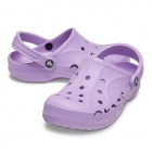 Crocs Baya Clog férfi és női papucs