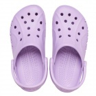 Crocs Baya Clog férfi és női papucs