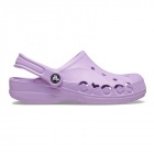Crocs Baya Clog férfi és női papucs