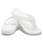 Crocs Baya Flip férfi flip-flop papucs